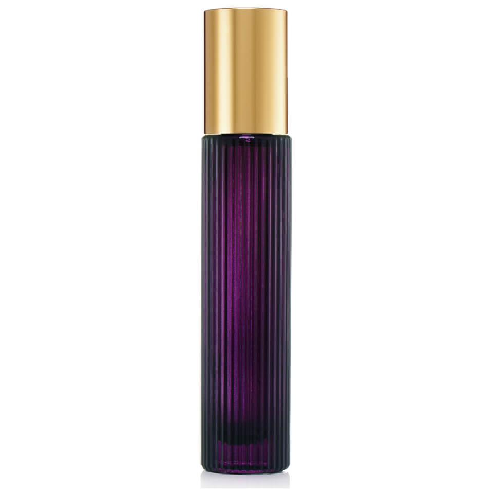 Tom ford velvet orchid 10ml clearance