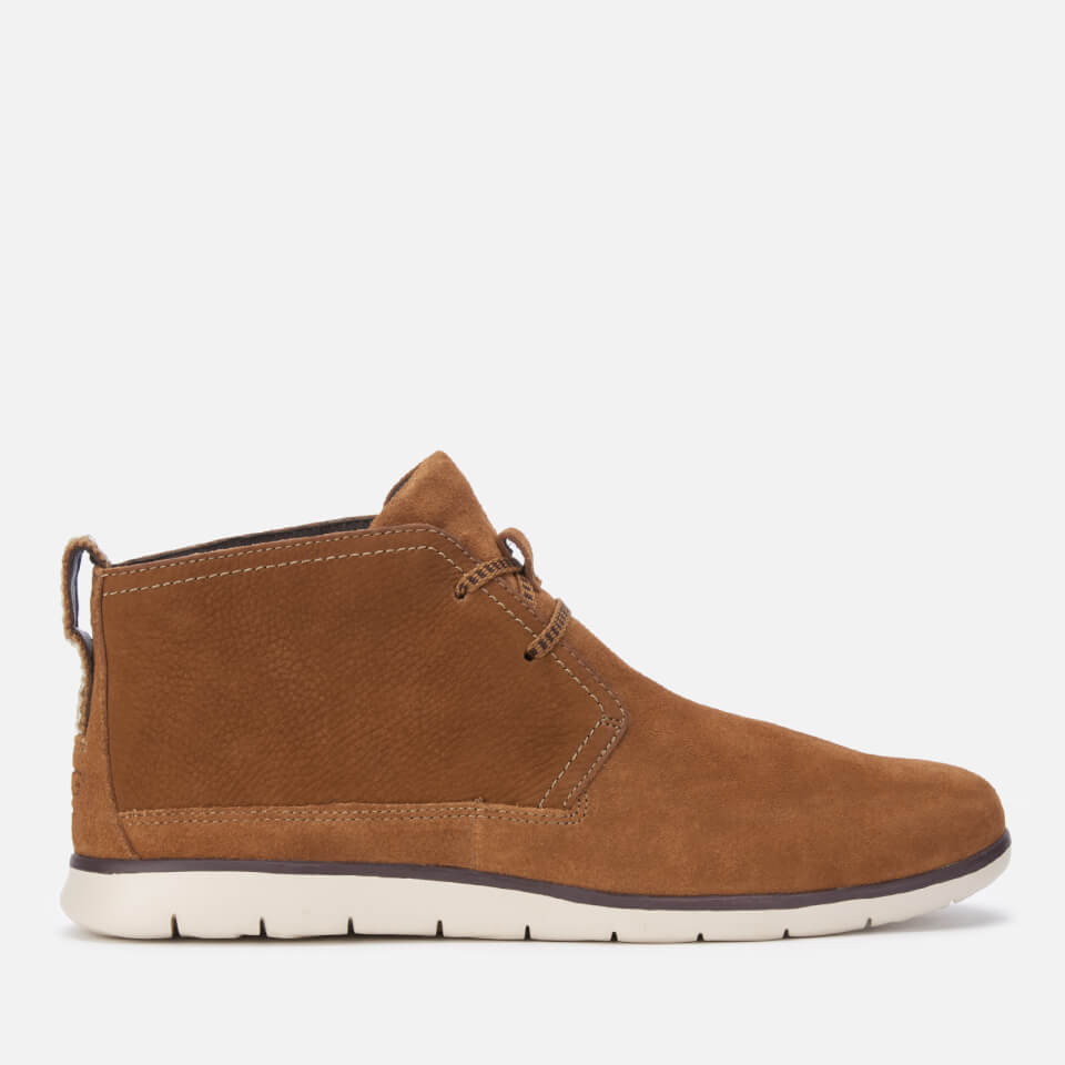 mens ugg freamon boots