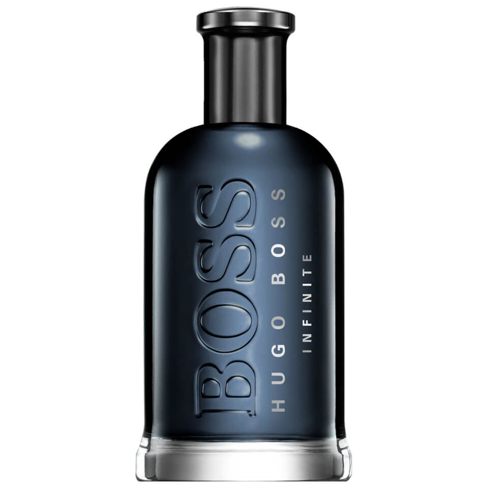 hugo boss ecuador