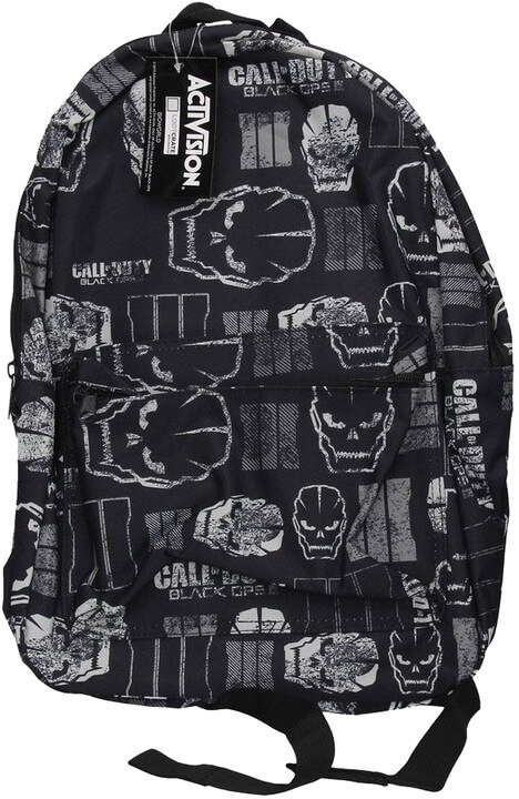 black ops backpack