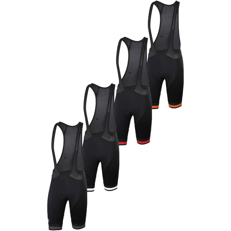 sportful bodyfit bib shorts