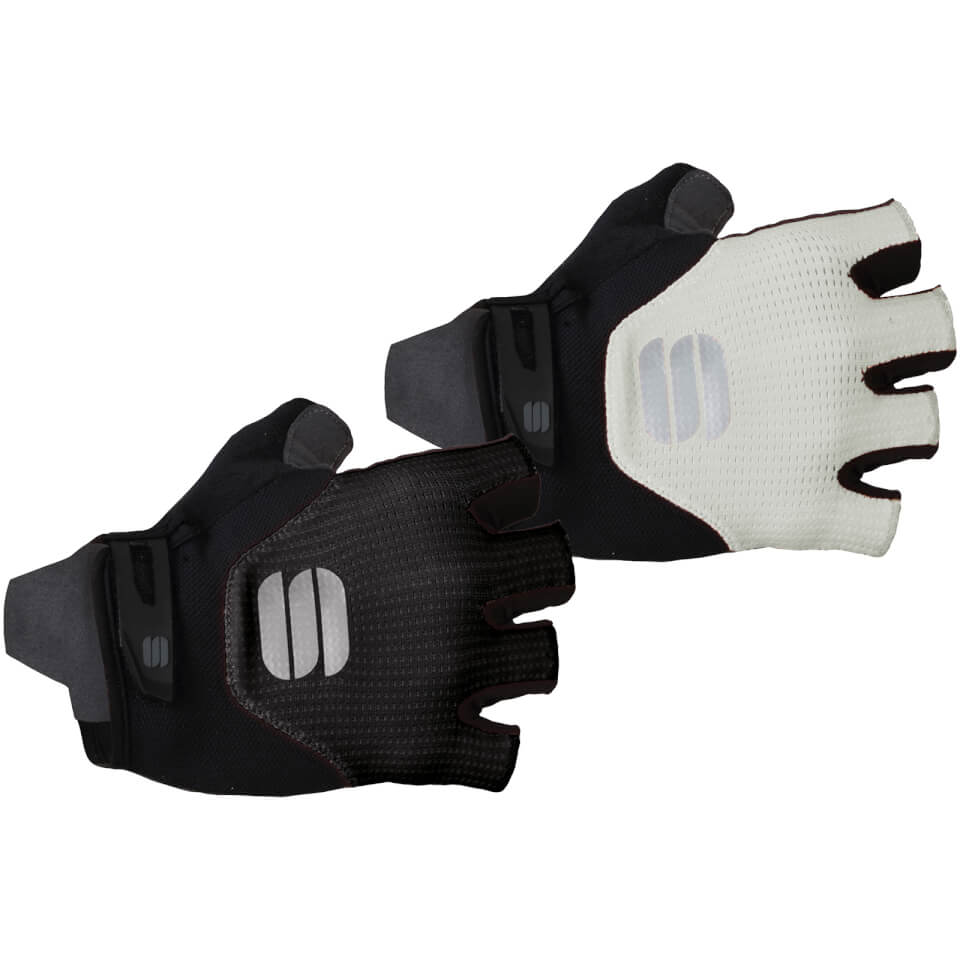 Sportful - Neo | Gloves Sportful Neo - Gloves | Gloves