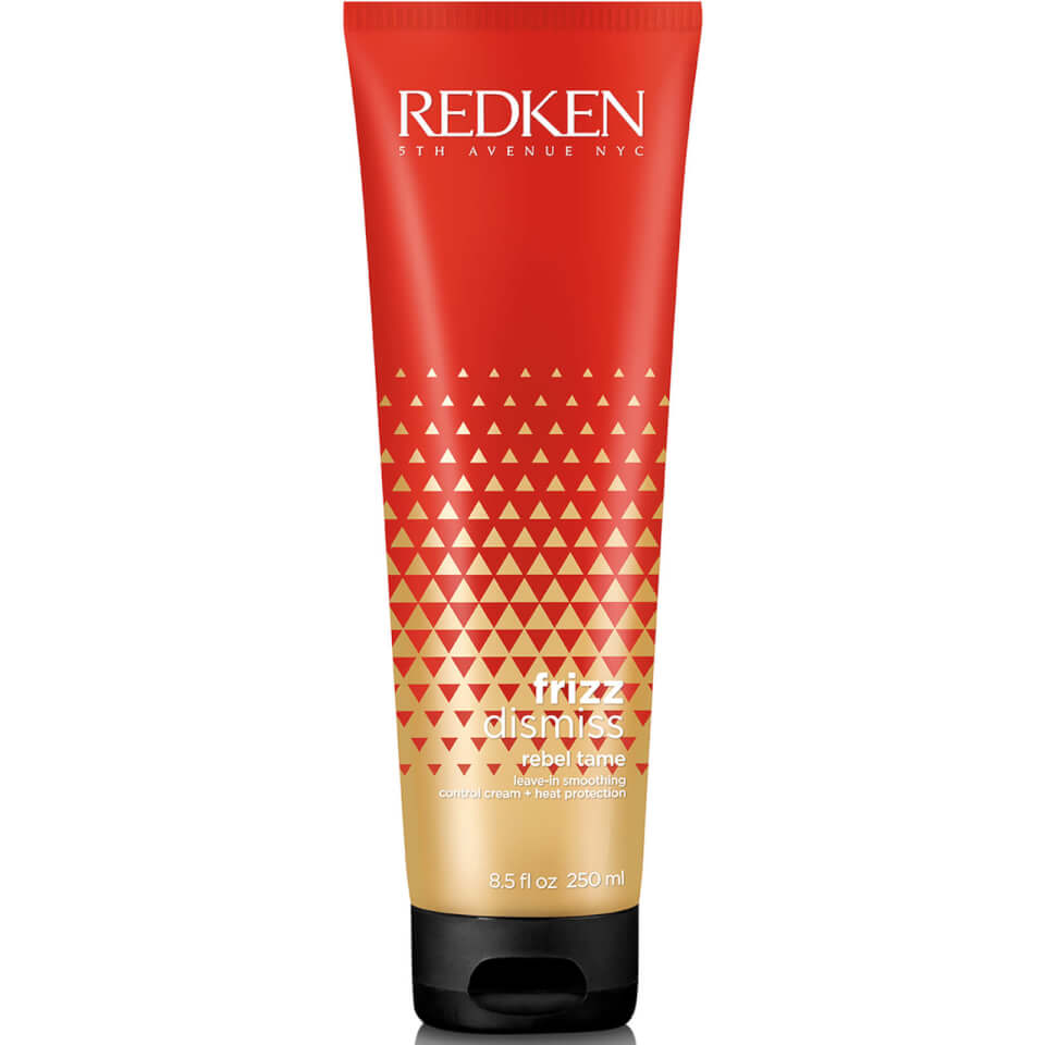 Best products for frizzy hair the top 6 for all hair types tested