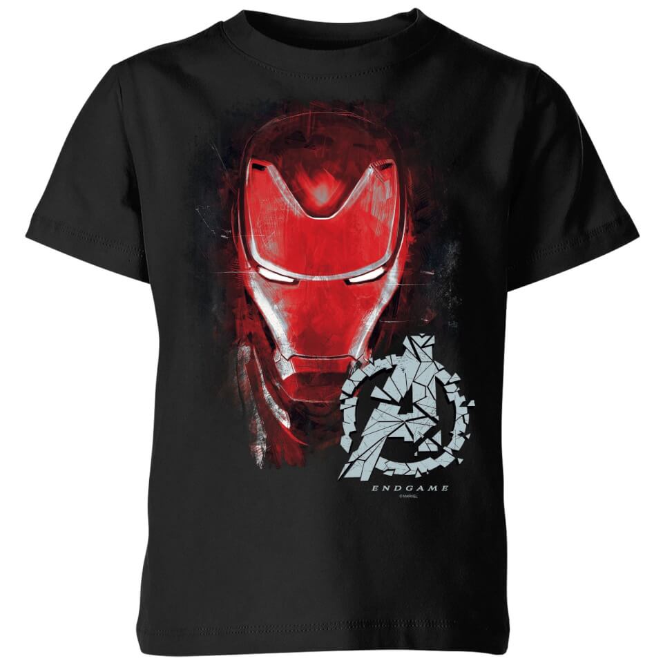 avengers t shirt for men