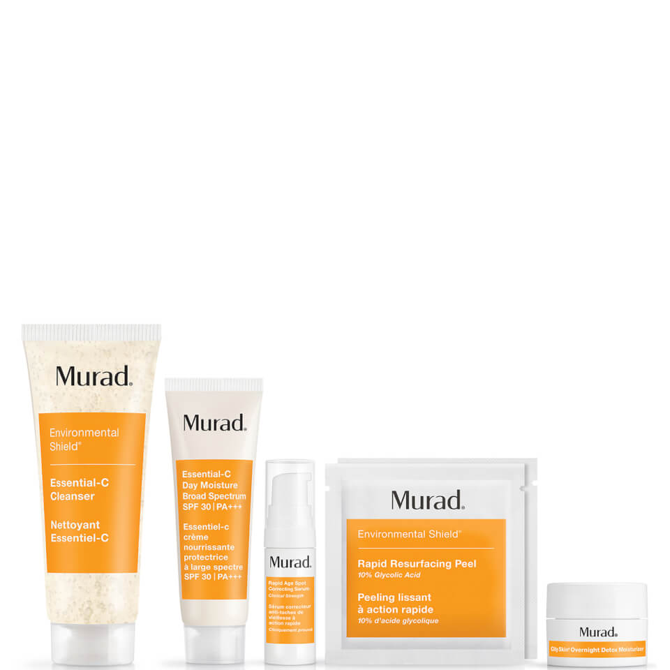 retinol ordinary acne