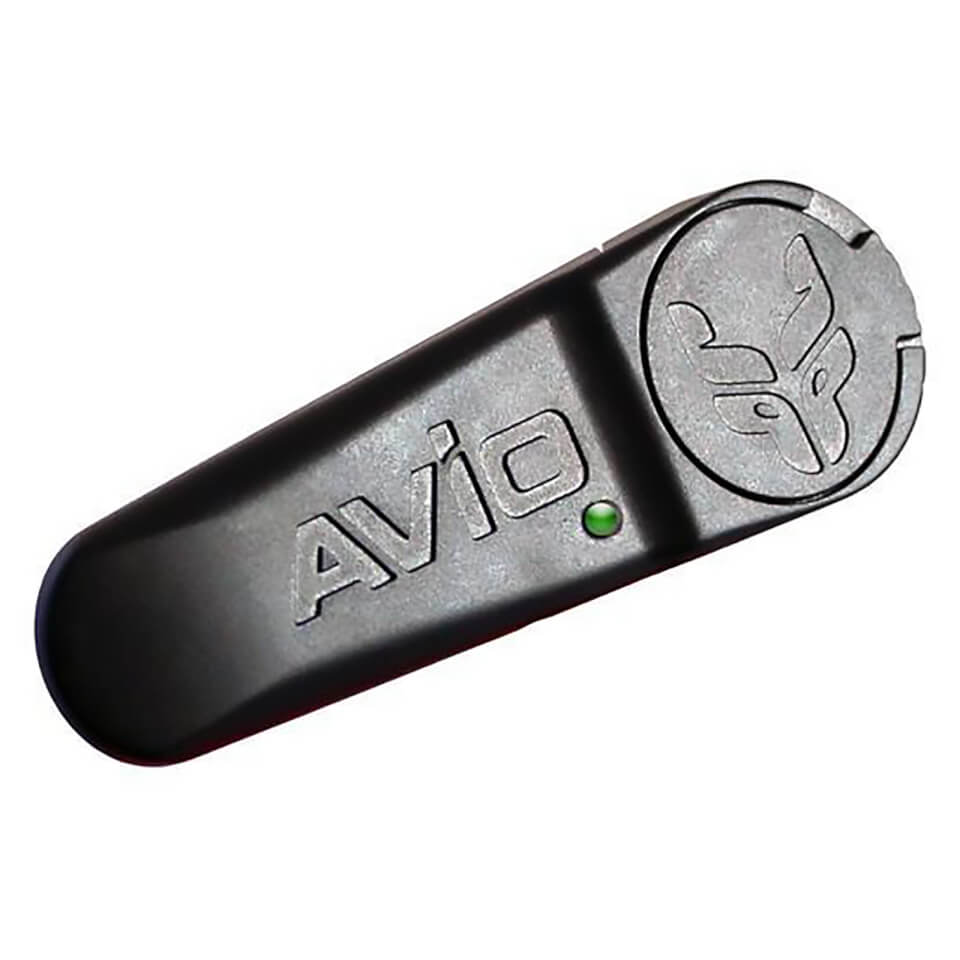 probikekit discount code new customer