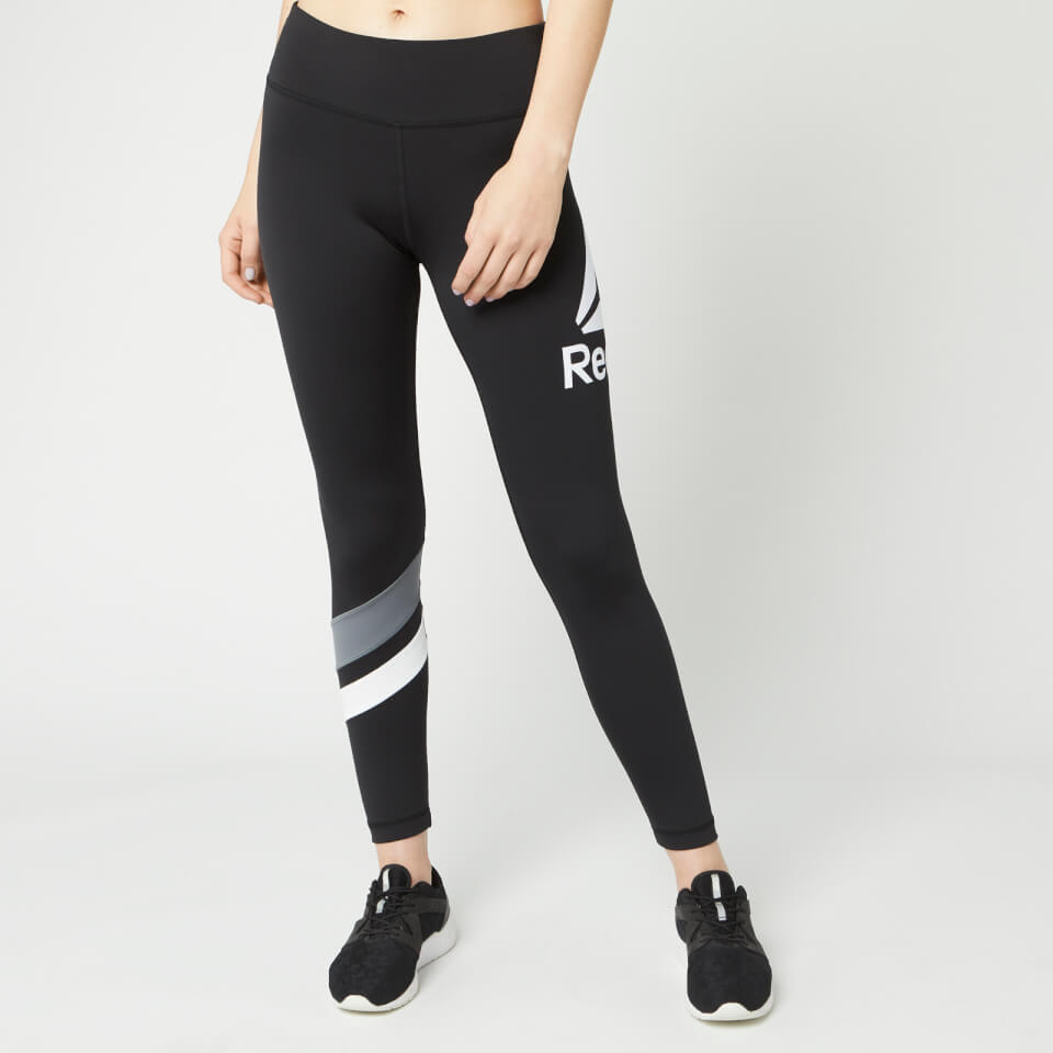 Delta Amex Login >> Reebok Women's WOR Big Delta Tights - Black Sports ... Delta Amex Login >> Reebok Women's WOR Big Delta Tights - Black Sports ...