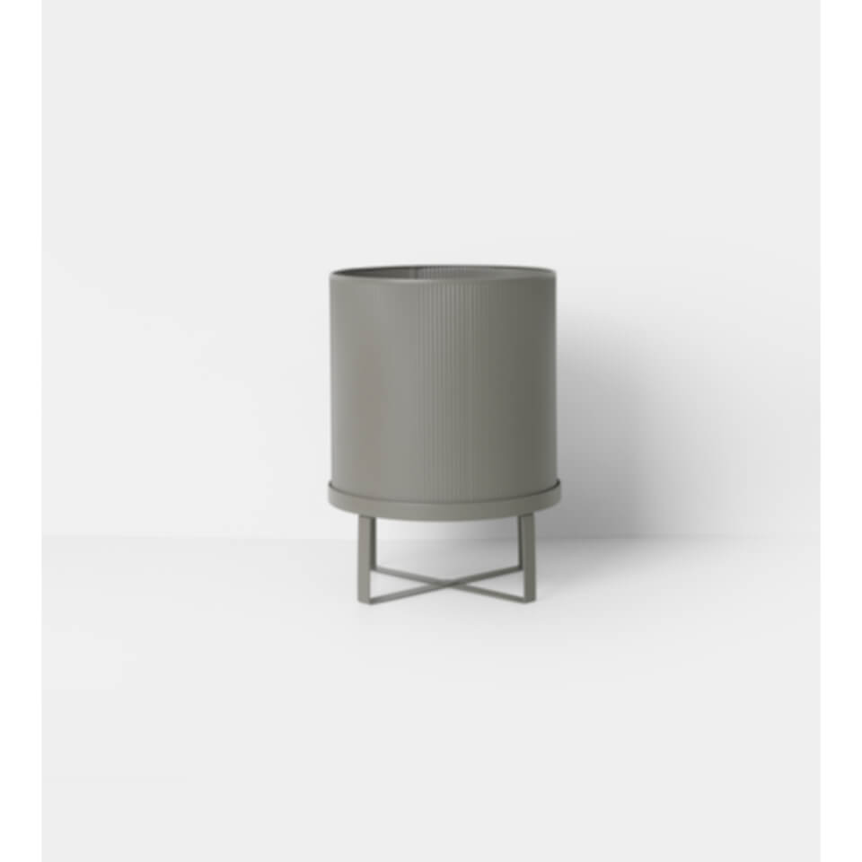 Кашпо Ferm Living