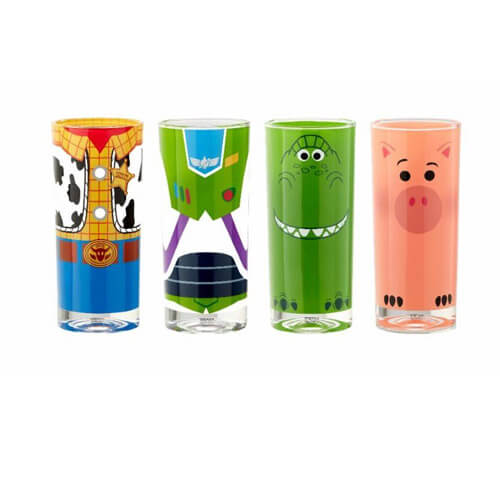 funko hamm toy story