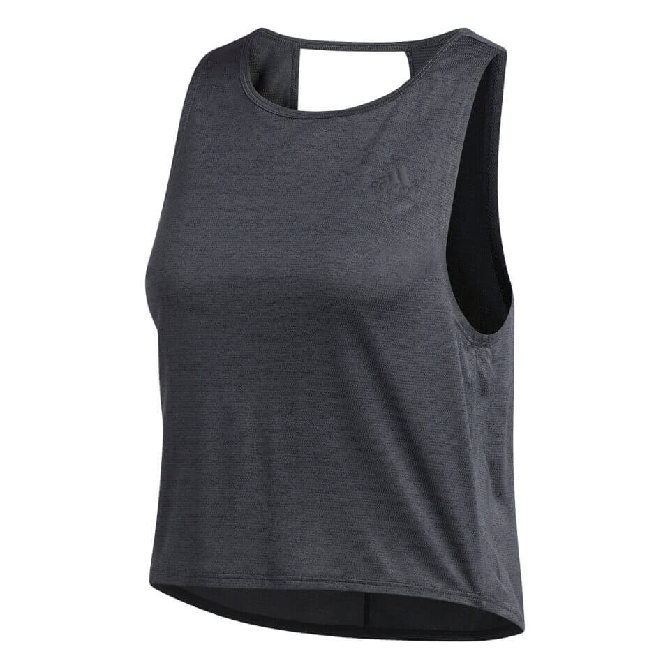 Adidas - Own The | Jerseys adidas Own The Run Tee | Jerseys