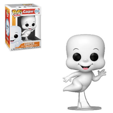 peanut plush
