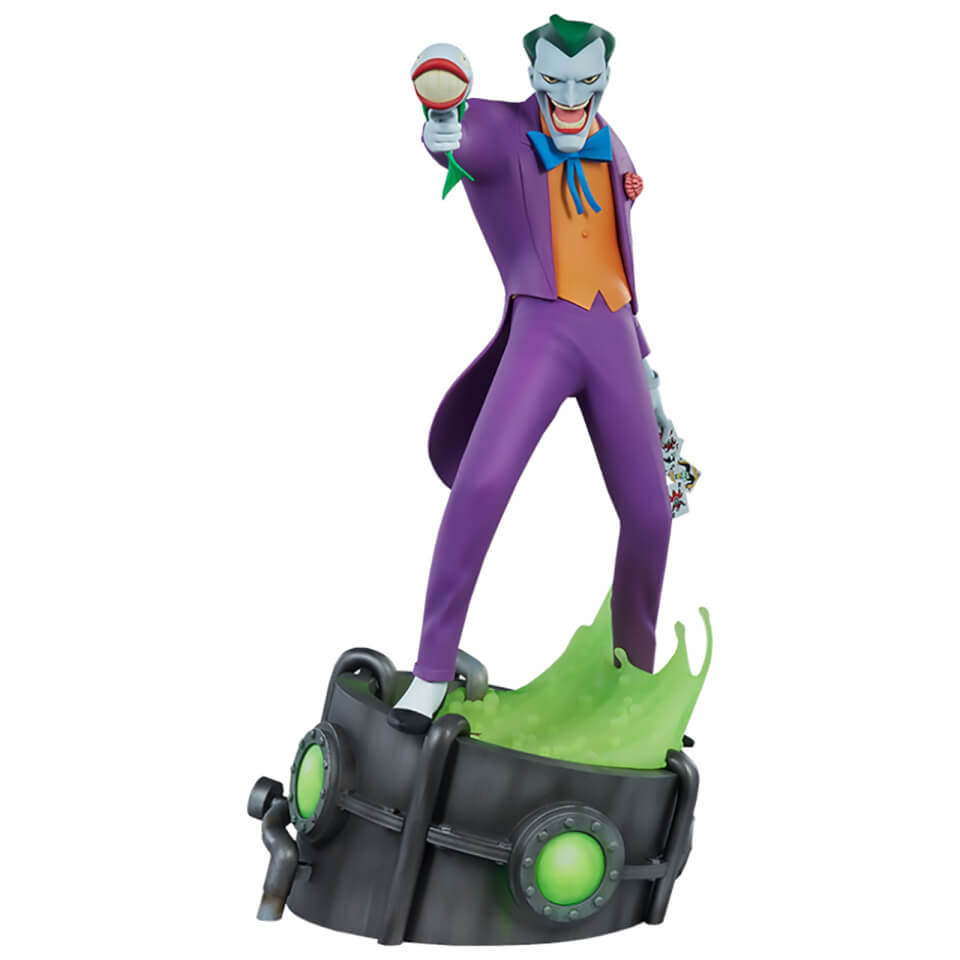 Joker Mastercard Login Joker Mastercard Login