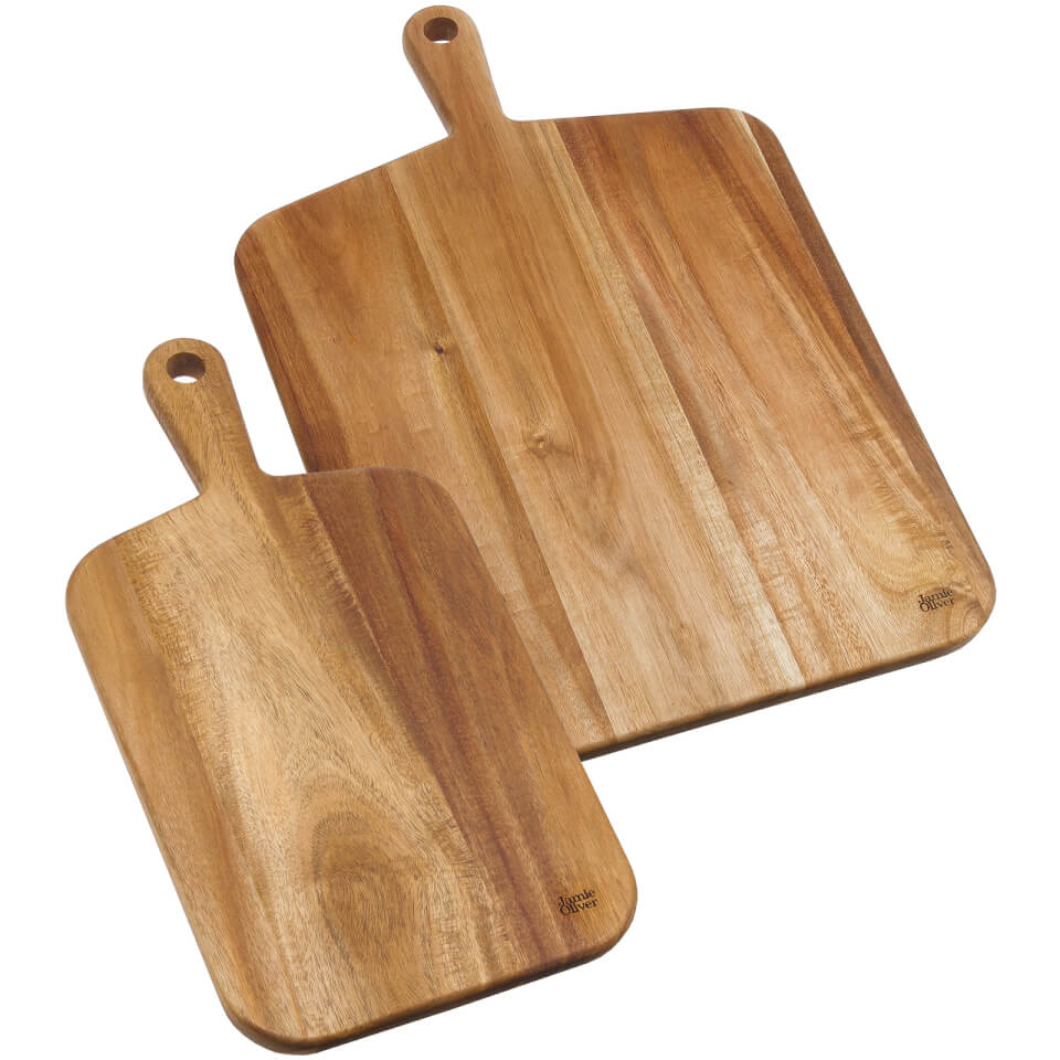 jamie oliver chopping board