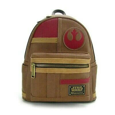 rey loungefly backpack