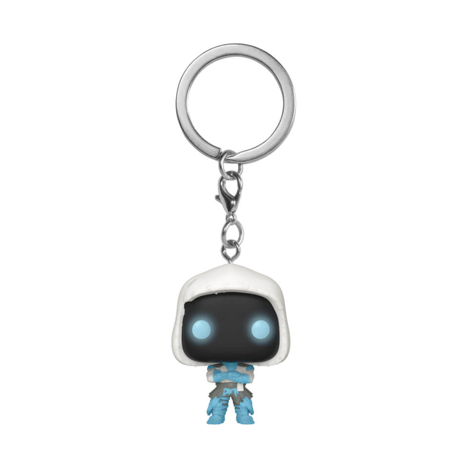 fortnite havoc funko pop