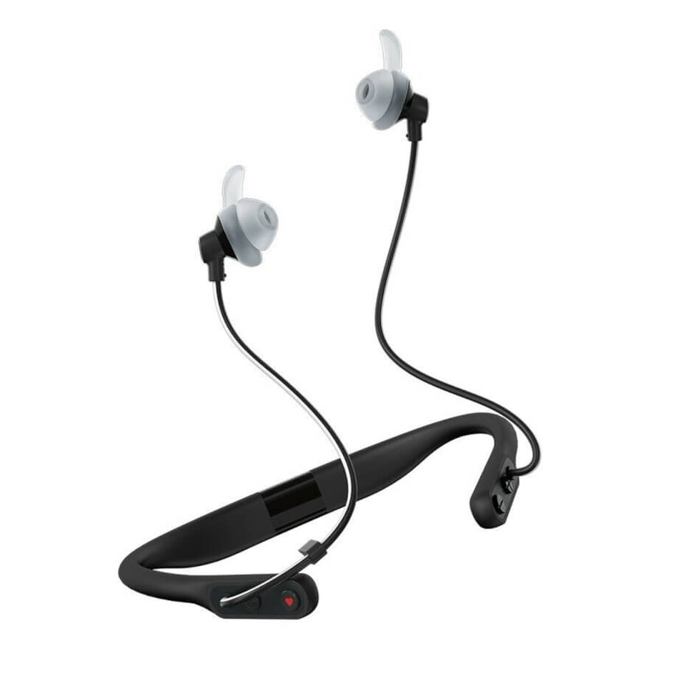 jbl reflect fit price