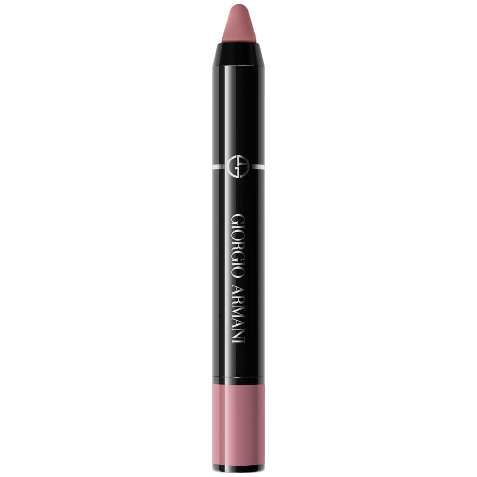 giorgio armani colour sketcher