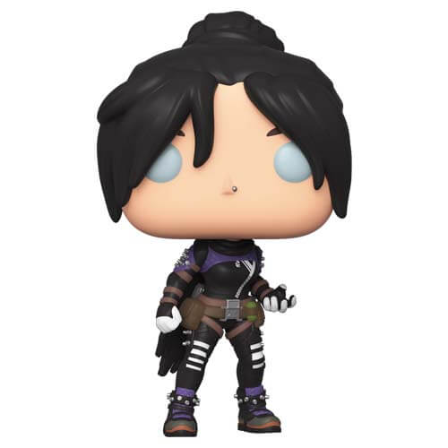 funko apex legends
