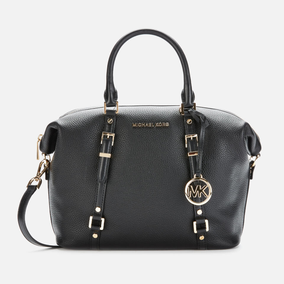small cubi bag loewe