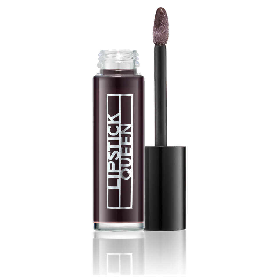 peptide antioxidant serum