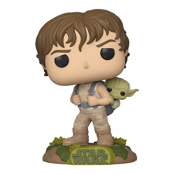funko star wars empire strikes back