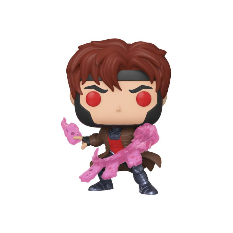classic funko pop
