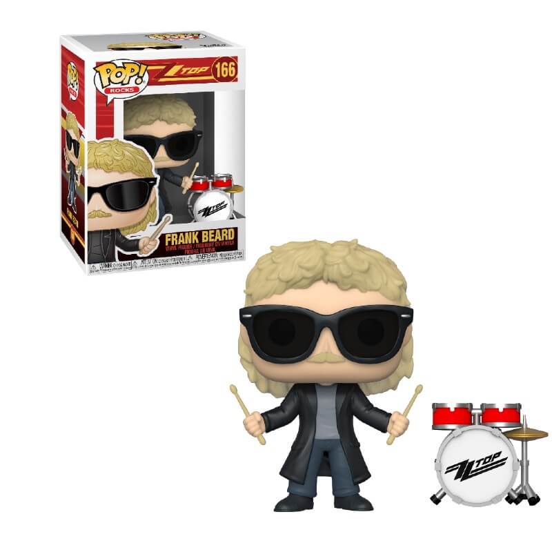 top funko pop