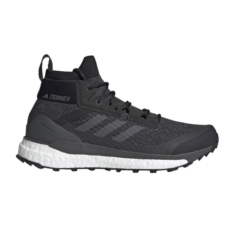 Adidas - Terrex | Sko adidas Terrex Free Hiker Shoes | Sko