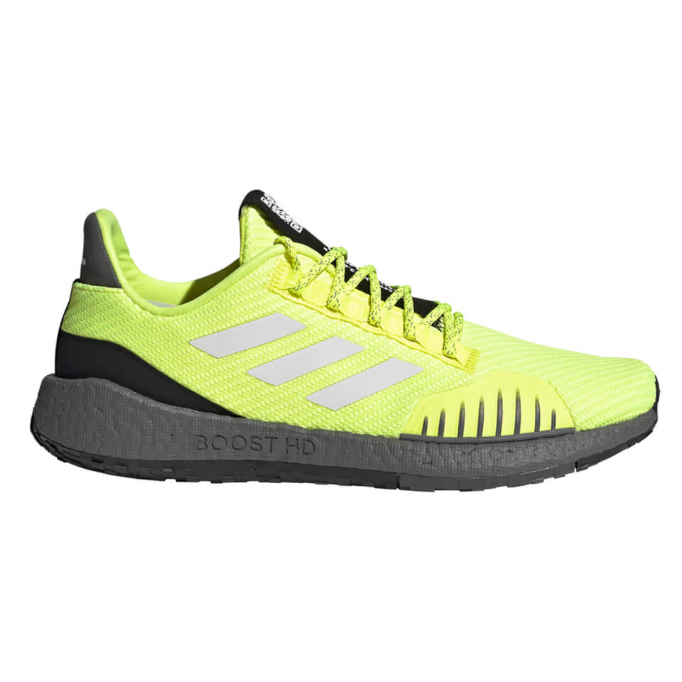 adidas pulse boots hd