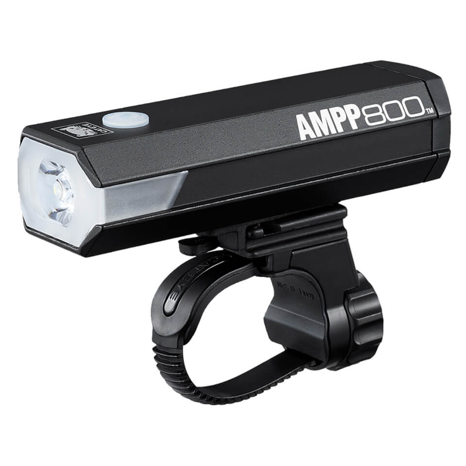 Cateye - AMPP 800 | Front lights Cateye AMPP 800 Front Light | Front lights