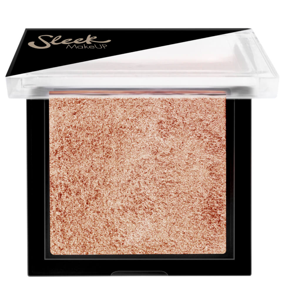 sleek makeup mono highlighter