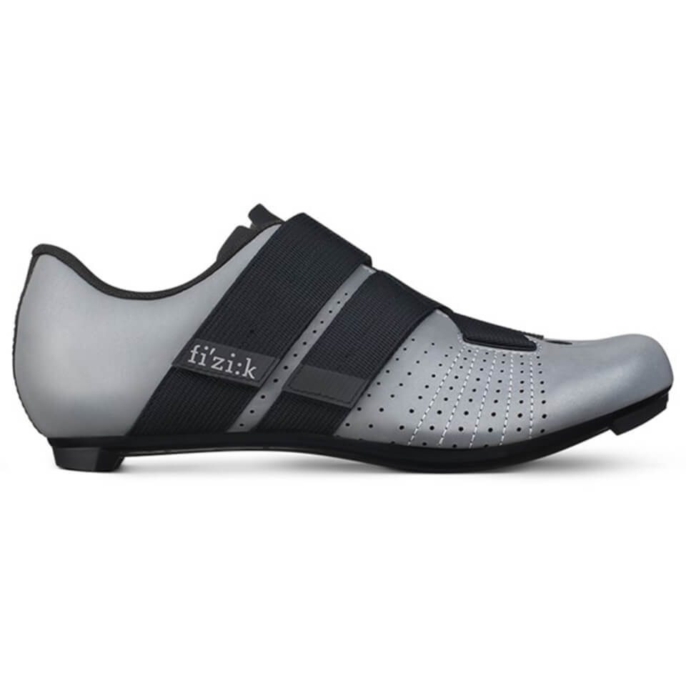 fizik tempo cycling shoes