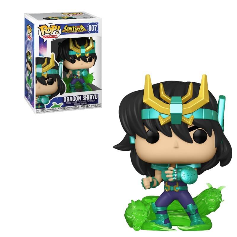 zavvi funko pop