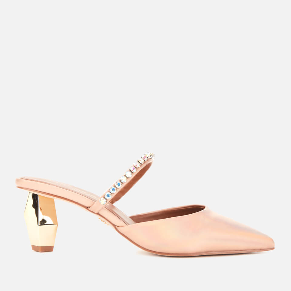 kurt geiger dania