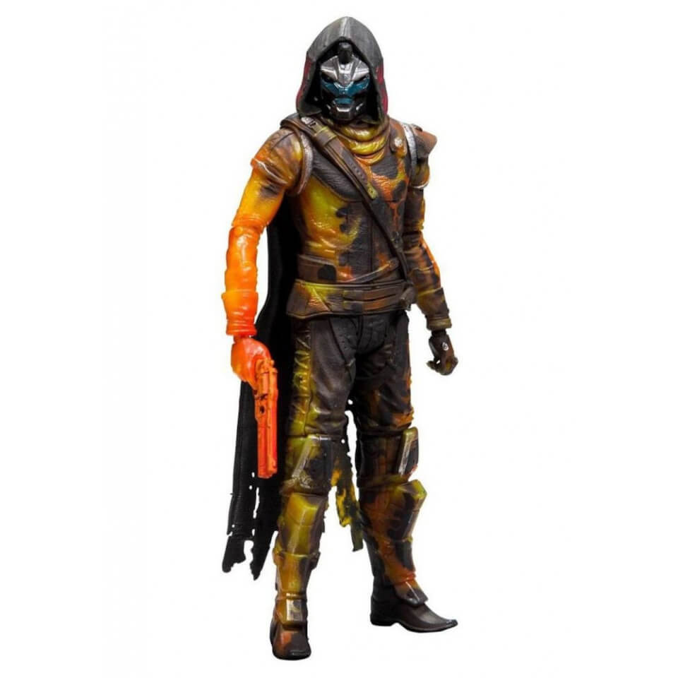 cayde figure