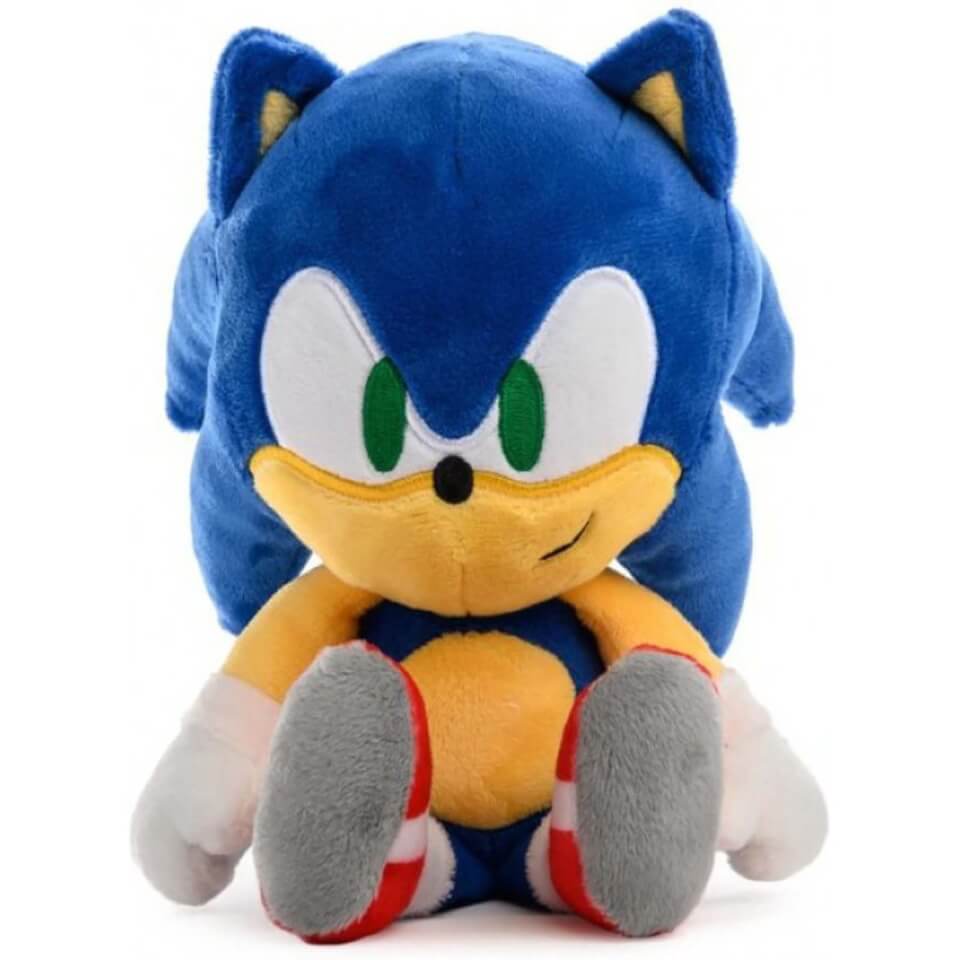 kidrobot plush
