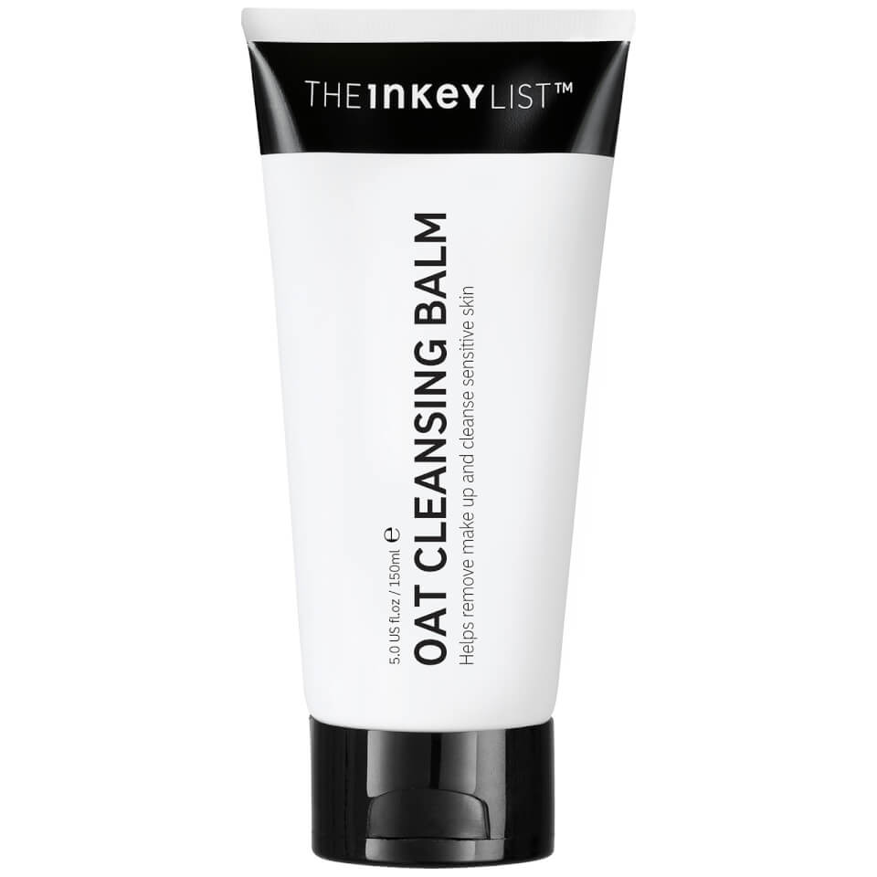Cleansing Balm romania