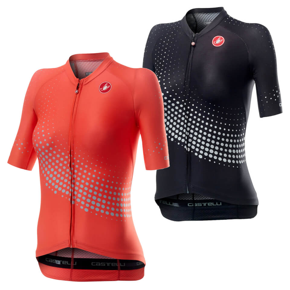 Get Pro Bike Kit Canada Gif