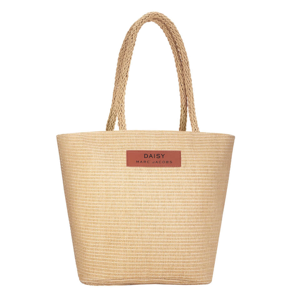 marc jacobs tote