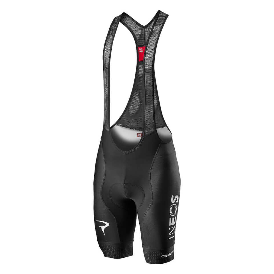 cheap castelli bib shorts