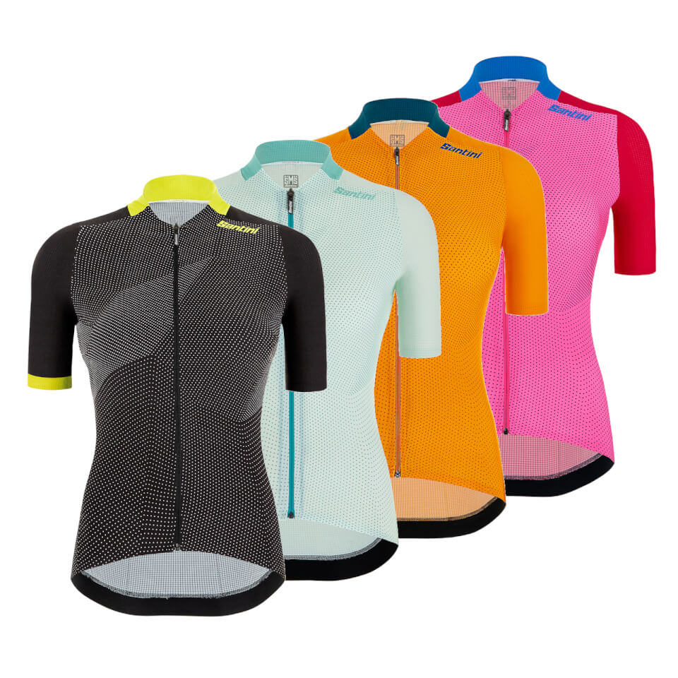 santini womens