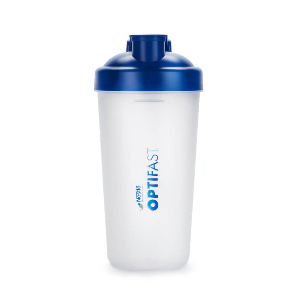 Shaker Bottle OPTIFAST®
