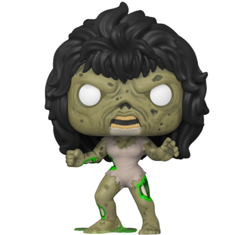 dennis nedry funko pop