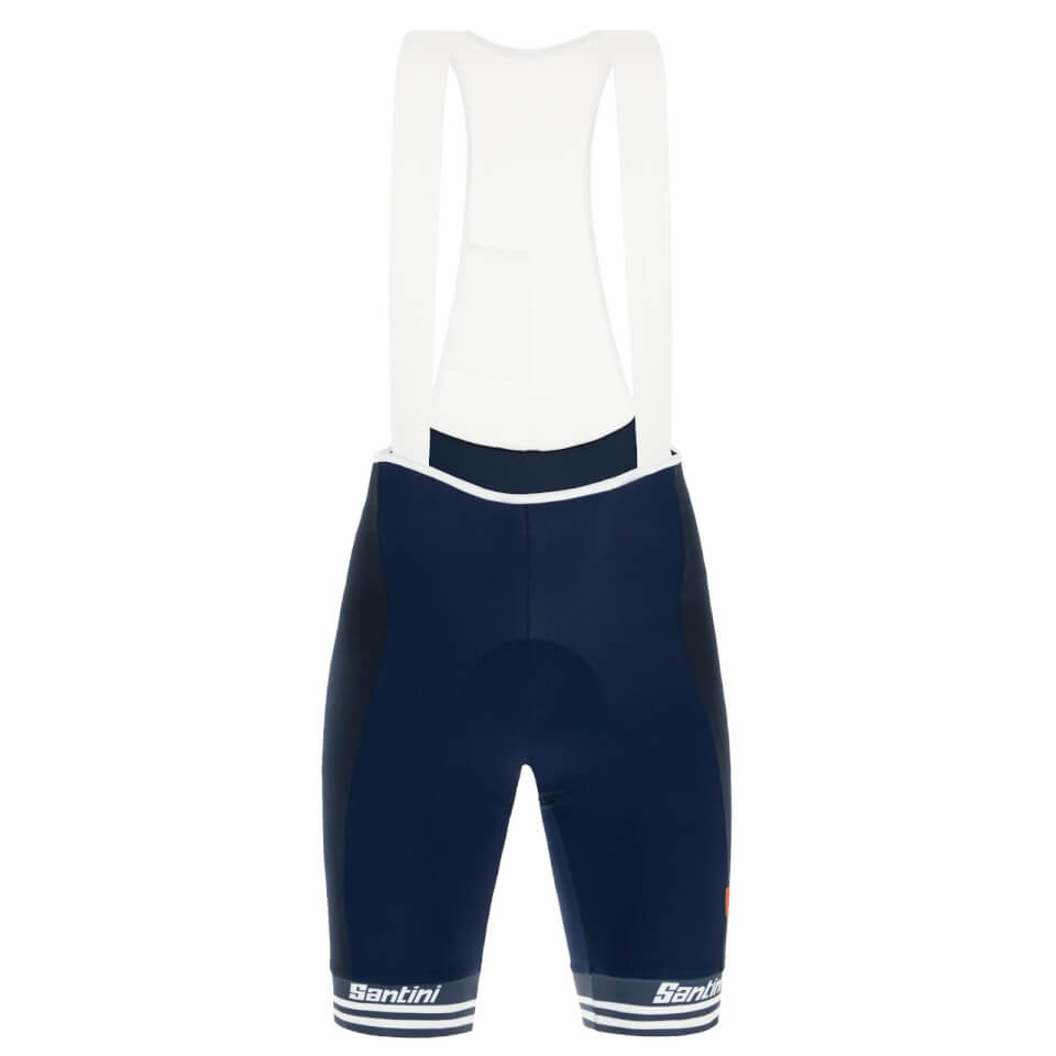 trek bibs