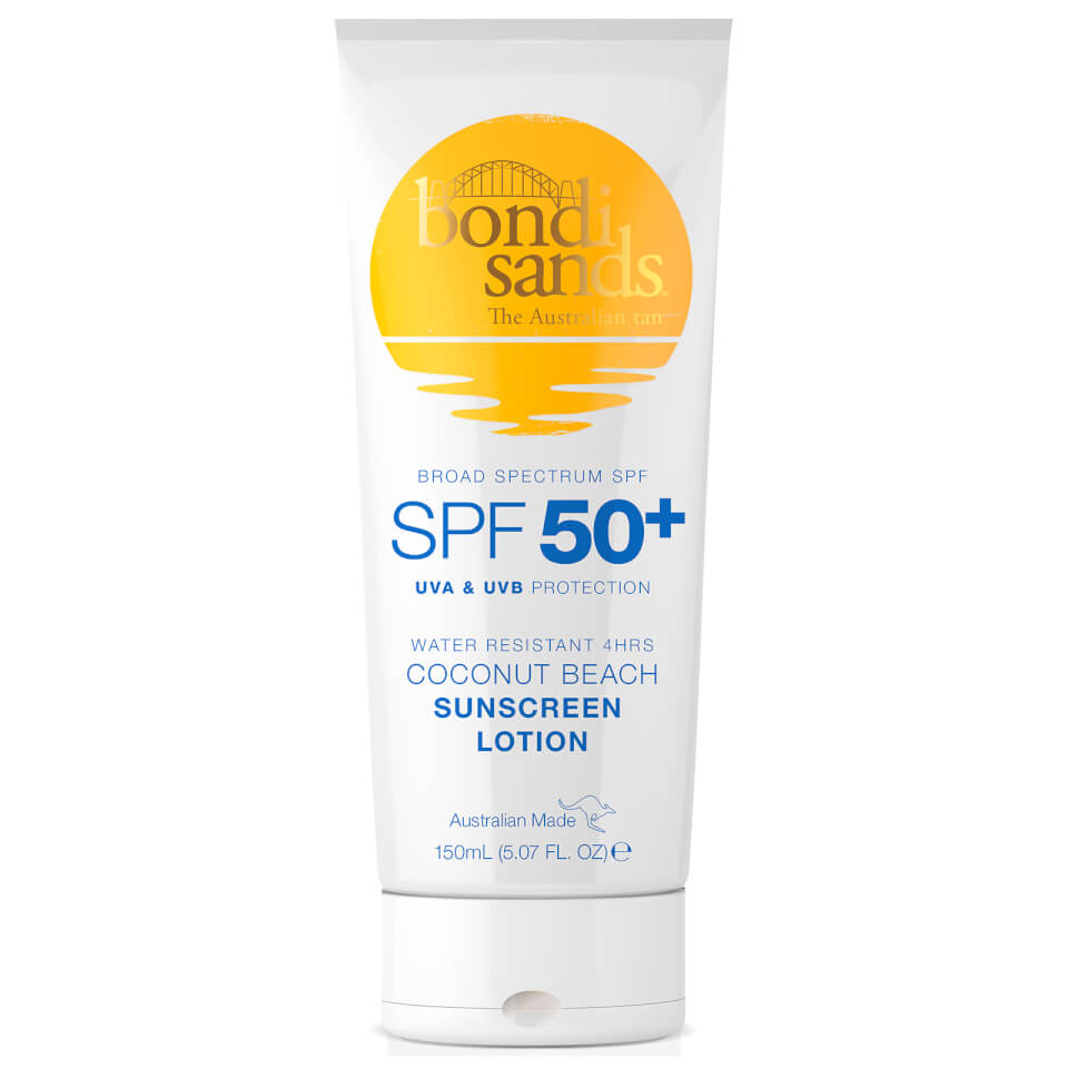bondi sands fragrance free sunscreen bondi sands fragrance free sunscreen