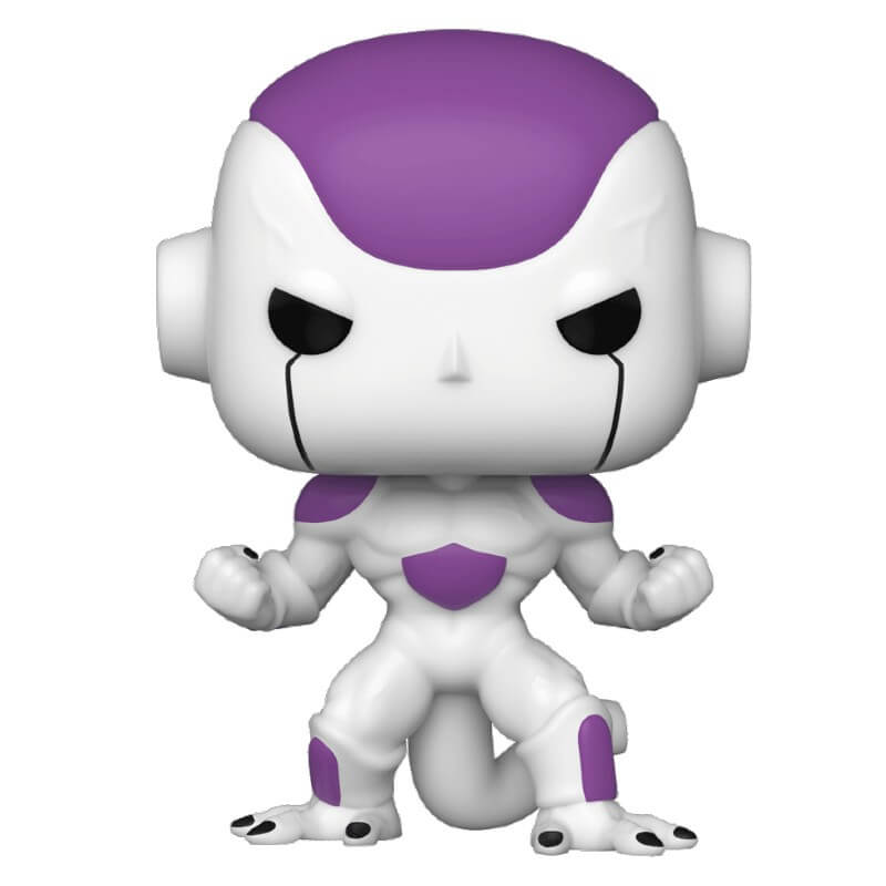 funko frieza