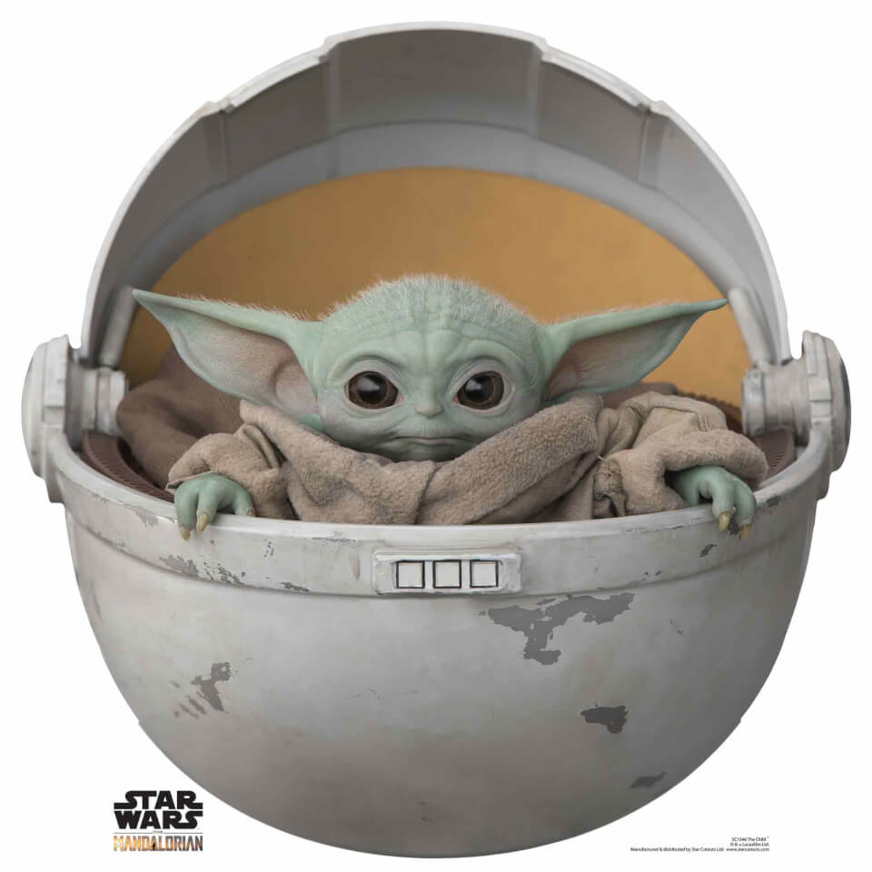 mini yoda toysrus