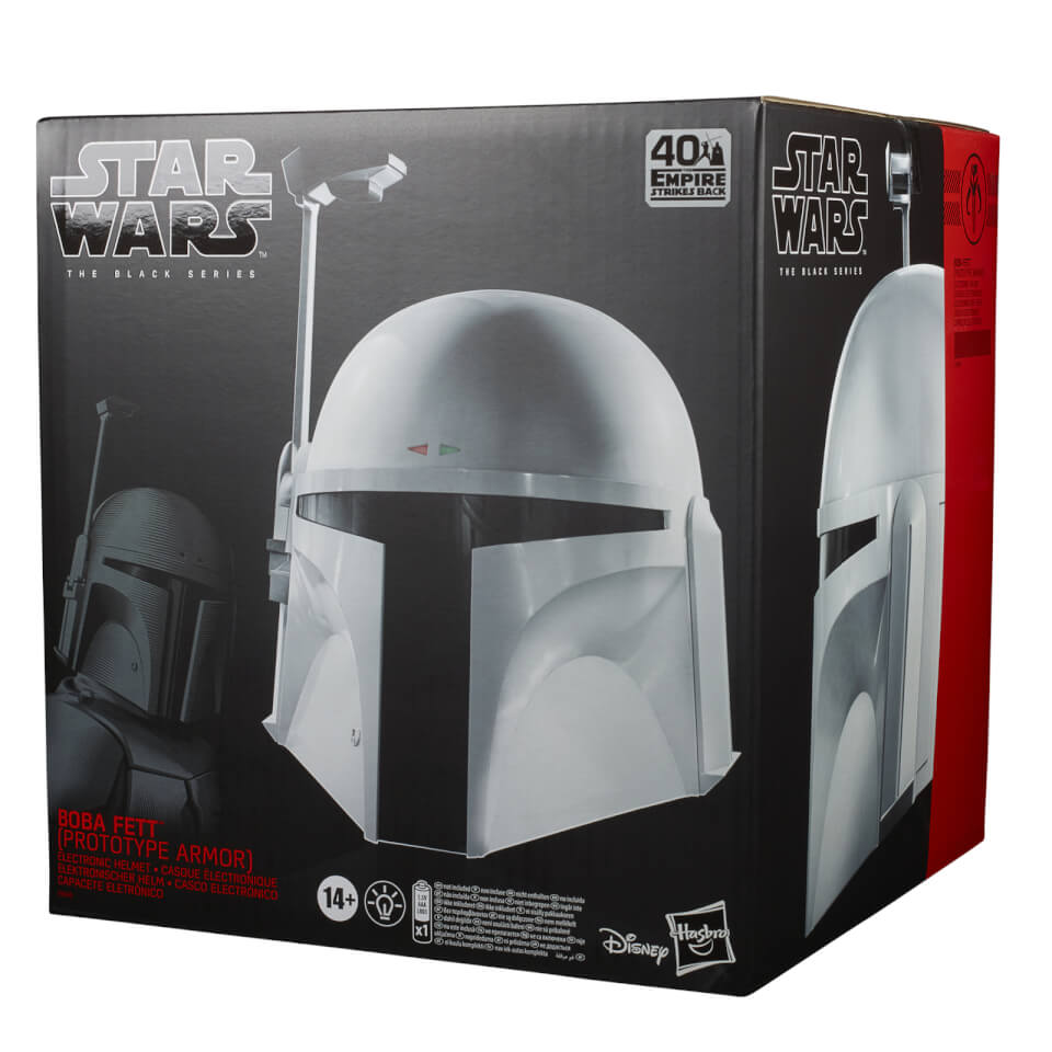 hasbro helmet