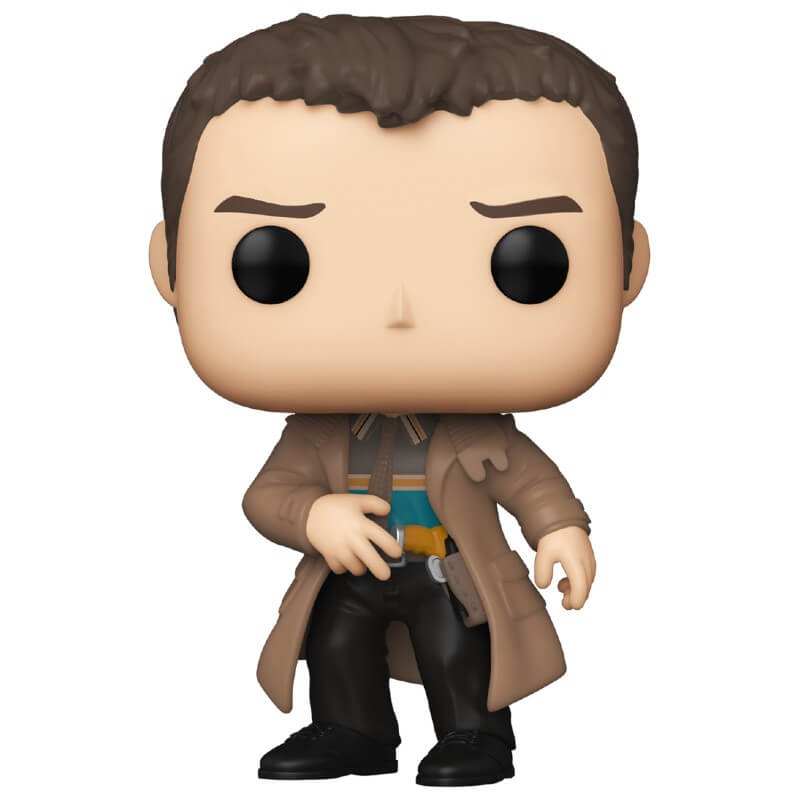 deckard funko pop
