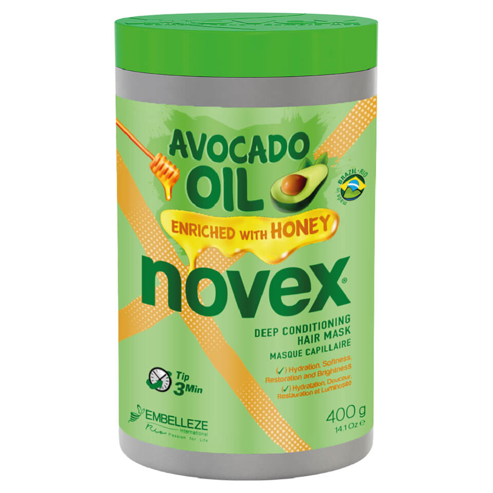 Novex маска для волос. Маска для волос Novex Oleo. Novex reposicao de Massa суперфуд маска. Суперфуд маска для волос Novex reposicao de.